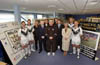 Hull FC Academy launch